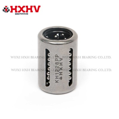 HXHV Linear Bushing Bearing KH1228PP
