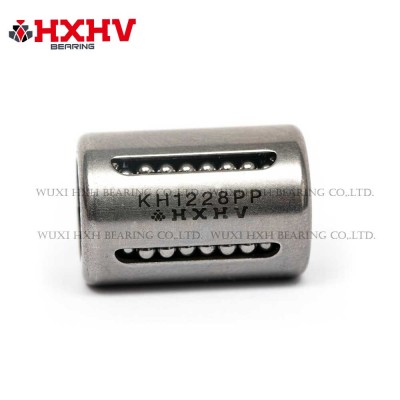 HXHV Linear Bushing Bearing KH1228PP