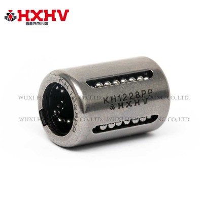 HXHV Linear Bushing Bearing KH1228PP