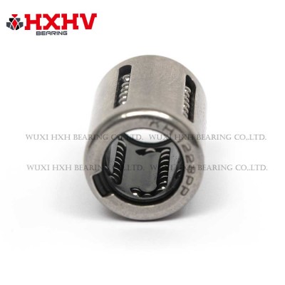 HXHV Linear Bushing Bearing KH1228PP