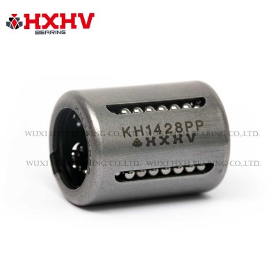 HXHV Linear Bushing Bearing KH1428PP