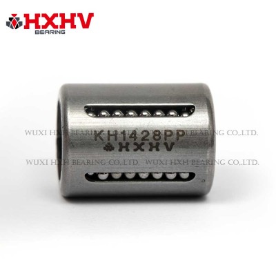 HXHV Linear Bushing Bearing KH1428PP