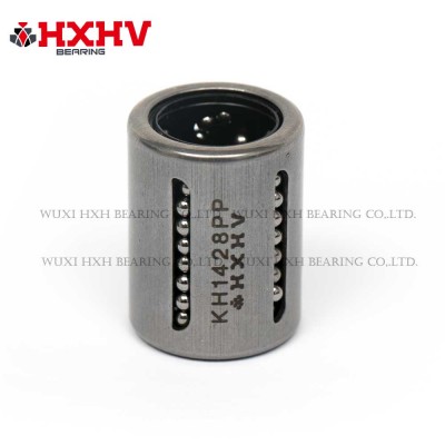 HXHV سىزىقلىق بۇشىڭ KH1428PP
