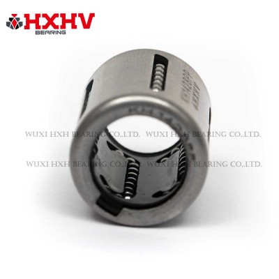 HXHV سىزىقلىق بۇشىڭ KH1428PP