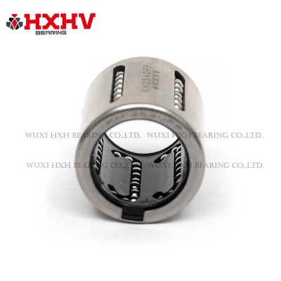 HXHV Linear Bushing Bearing KH2540PP