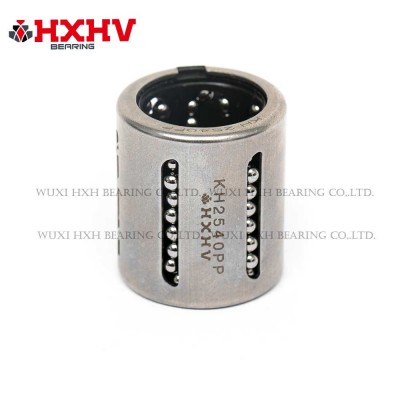 HXHV Linear Bushing Bearing KH2540PP