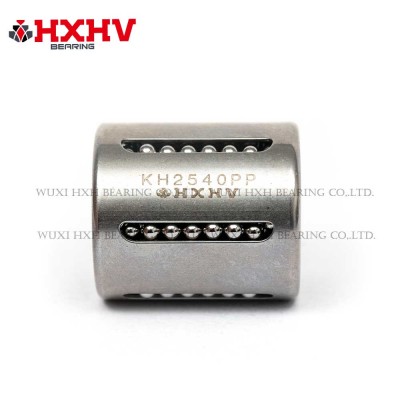 HXHV Linear Bushing Bearing KH2540PP