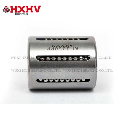 HXHV直线衬套轴承KH3050PP