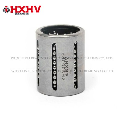 HXHV Linear Bushing Bearing KH3050PP