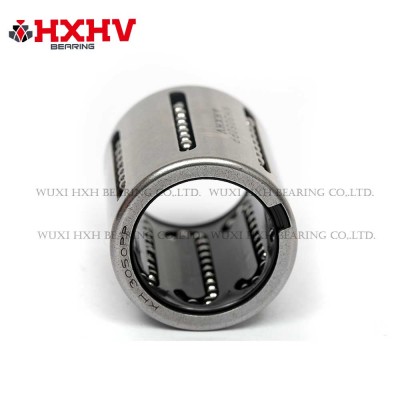 I-HXHV Linear Bushing Bearing KH3050PP