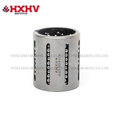 HXHV сызыклы куаклар KH4060PP