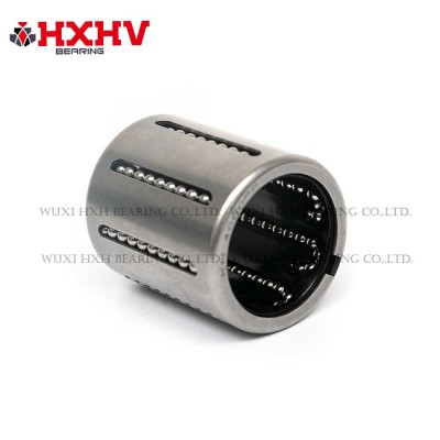 HXHV сызыклы куаклар KH4060PP