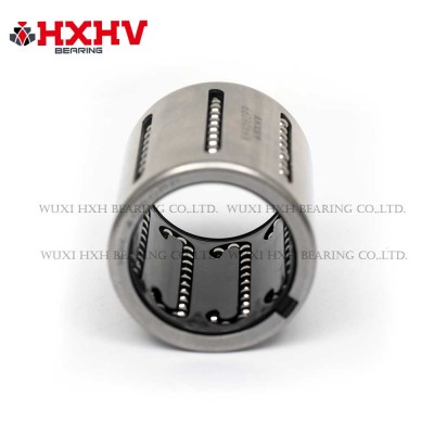 HXHV లీనియర్ బుషింగ్ బేరింగ్ KH4060PP