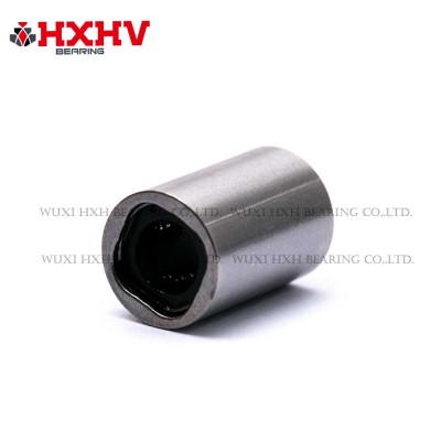 HXHV сызыклы куак LM4