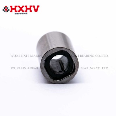 HXHV сызыклы куак LM4