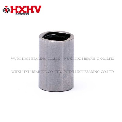 HXHV сызыклы куак LM4