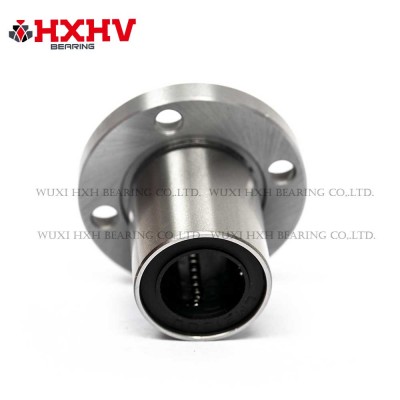 HXHV Сызыклы Бушинг LMEF16UU