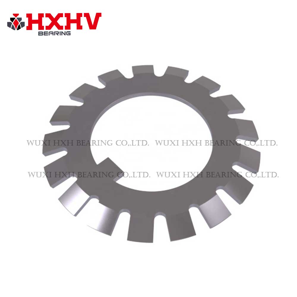 HXHV MB6 MR7 MB8 MB9 MB10 MB11 MB12 MB13 MB14 MB15 MB16 MB17 MB18 MB19 MB20 lock washers Featured Image