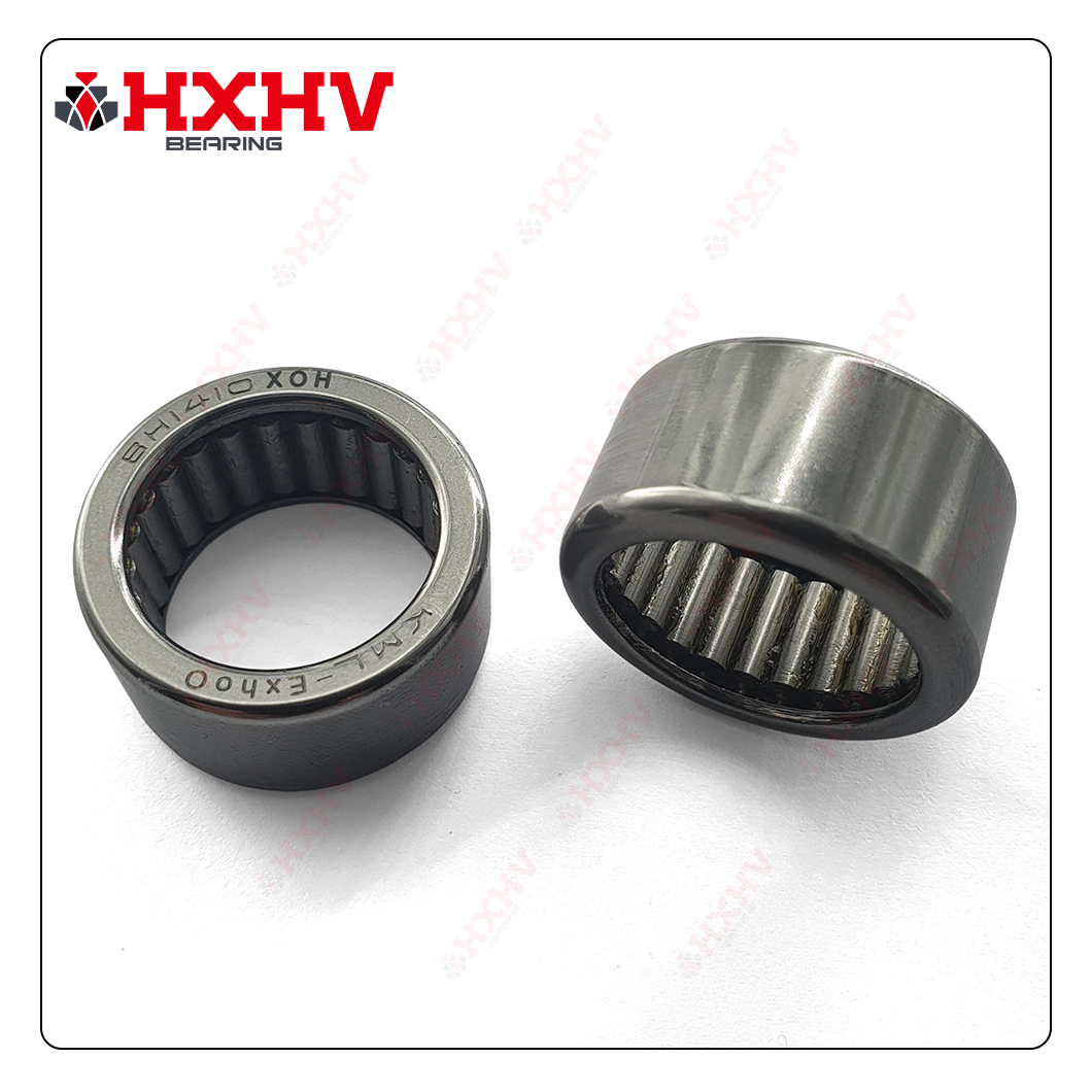 HXHV Needle Roller Bearing BH1410XOH (4)