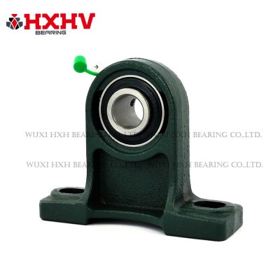 Renewable Design for Ucph 206 – Pillow block bearings ucph206 – HXHV Bearings Renewable Design for Ucph 206 – Pillow block bearings ucph206 – HXHV Bearings