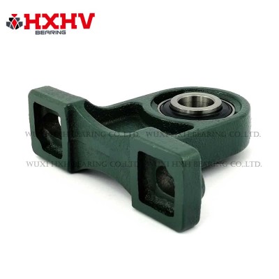 HXHV Pillow block bearings UCPH 208