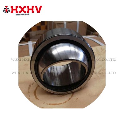 HXHV Spherical Plain Bearings RB COMB70-FSSR 0916