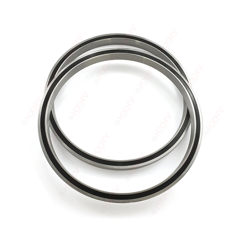 factory Outlets for 6203 2rs - HXHV Promotion JU065CP0 JU065CPO 3434209 640 thin section ball bearing with size 6.5×7.25×0.375 inch – HXHV