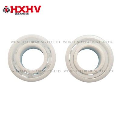 HXHV R188 U 形陶瓷球轴承