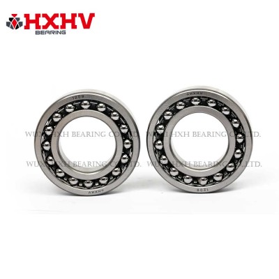 HXHV Selfз-үзеңне тигезләү тупы 45x85x19 мм зурлыгы белән