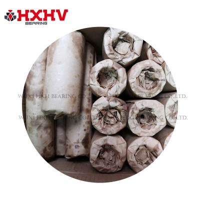 HXHV 关节轴承 GE30ES