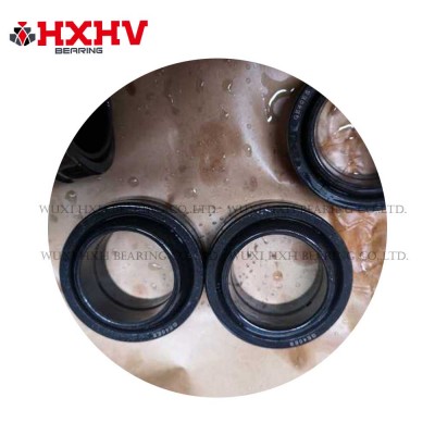 HXHV 关节轴承 GE40ES