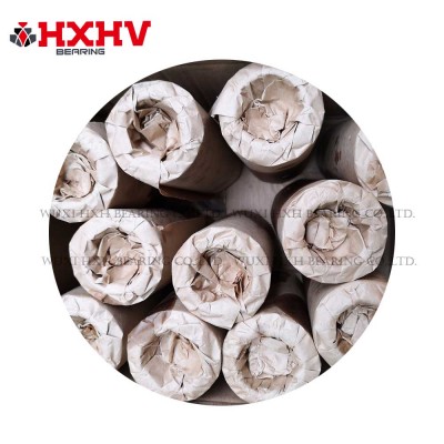 HXHV 关节轴承 GE45ES