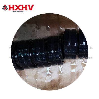 HXHV 关节轴承 GE40ES