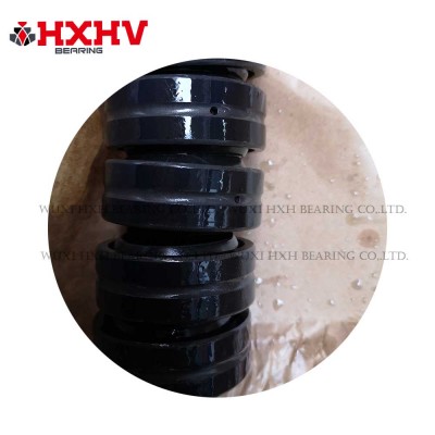 HXHV 关节轴承 GE40ES