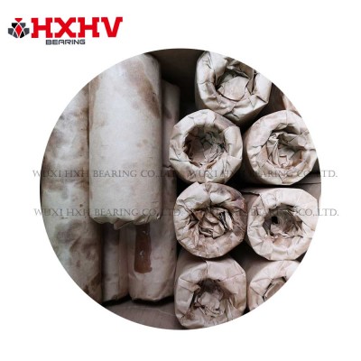 HXHV 关节轴承 GE50ES