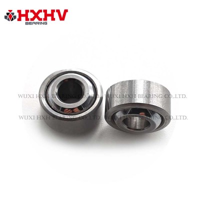 HXHV 关节轴承 GEBJ5S