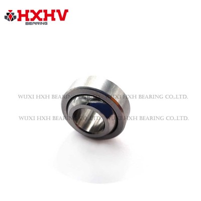 HXHV Spherical Plain Bearing GEG10C