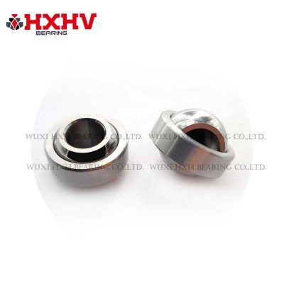 HXHV Spherical Plain Bearing GEG10C