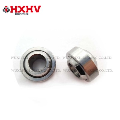 HXHV Spherical Plain Bearing GEG10C