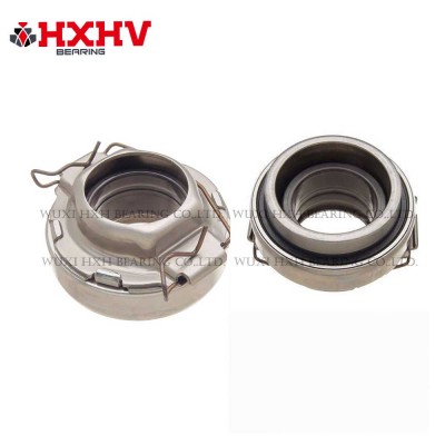 HXHV automobile clutch bearing