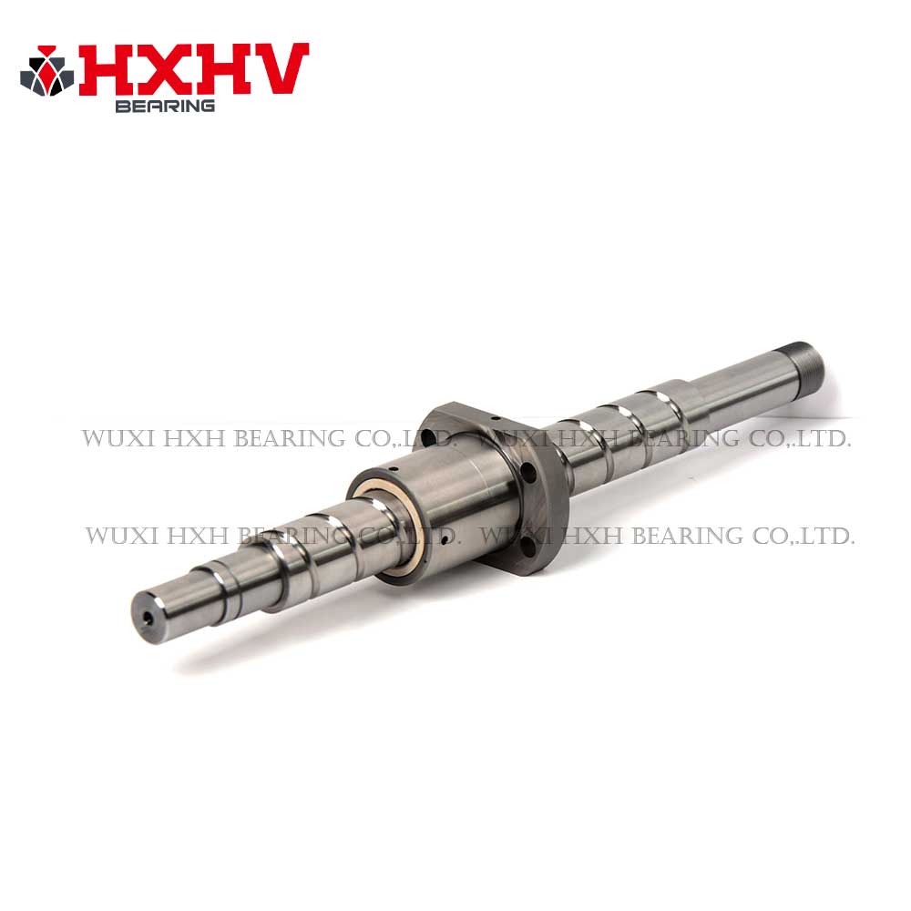 HXHV ball screw 3225 (1)