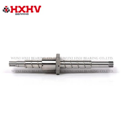 HXHV滚珠丝杆3225