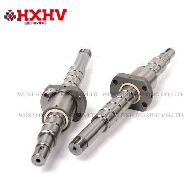 HXHV滚珠丝杆3225