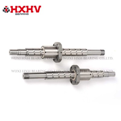 HXHV ball screw 3225