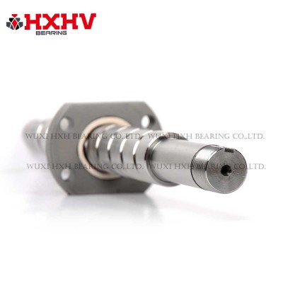 HXHV ball screw 3225