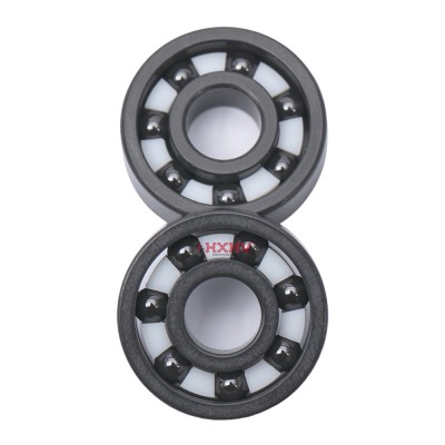 https://www.wxhxh.com/hxhv-full-ceramic-ball-bearings-si3n4-608-with-ptfe-reteiner-and-size-8x22x7-mm.html