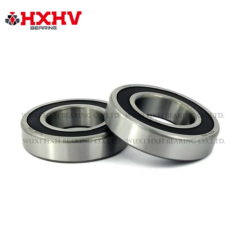 Discountable price Ucf 208 HXHV chrome steel ball bearings 62092RS