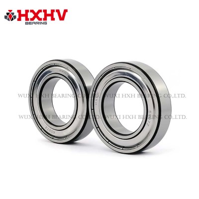 6007 مىڭ قارا قىرغاق بىلەن