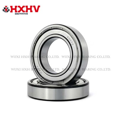 6007 مىڭ قارا قىرغاق بىلەن