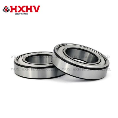 6007 مىڭ قارا قىرغاق بىلەن